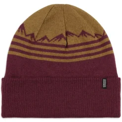 OR Kick Turn Beanie - Your Premium Fishing Gear Store Rods Lines Baits Accessories* Shop