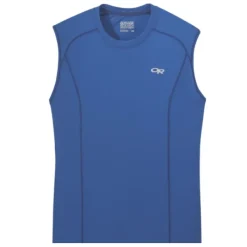 OR Mens Echo Tank - Your Premium Fishing Gear Store Rods Lines Baits Accessories* Flash Sale