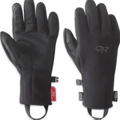 OR Mens Gripper Sensor Gloves - Your Premium Fishing Gear Store Rods Lines Baits Accessories* New
