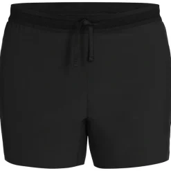 OR Men's Swift Lite Shorts - 5" Inseam - Your Premium Fishing Gear Store Rods Lines Baits Accessories* Cheap