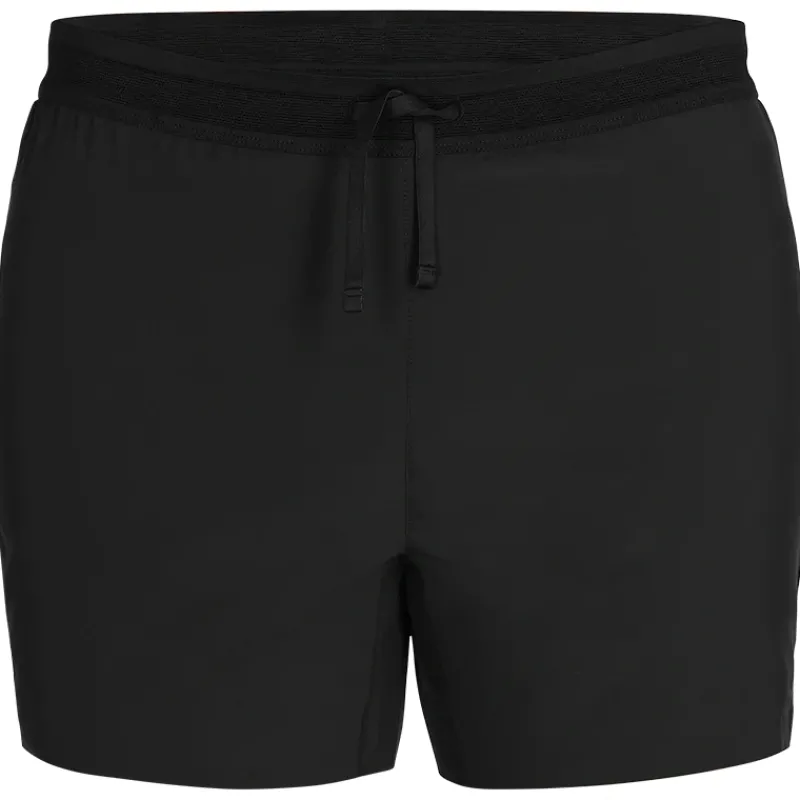 OR Men's Swift Lite Shorts - 5" Inseam - Your Premium Fishing Gear Store Rods Lines Baits Accessories* Cheap