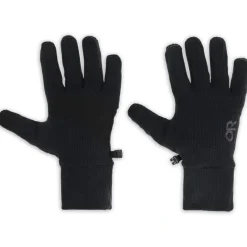 OR Mens Trail Mix Gloves - Your Premium Fishing Gear Store Rods Lines Baits Accessories* New