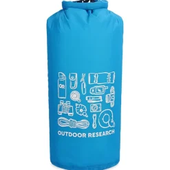 Shop All^ OR PackOut Graphic Dry Bag 8L Sale - Your Premium Fishing Gear Store Rods Lines Baits Accessories