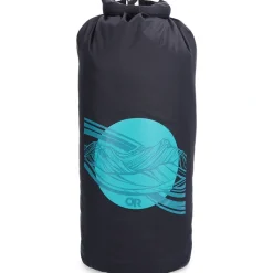 OR PackOut Graphic Dry Bag 5L Sale - Your Premium Fishing Gear Store Rods Lines Baits Accessories* Best