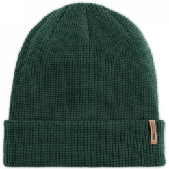 OR Pitted Beanie - Your Premium Fishing Gear Store Rods Lines Baits Accessories* Best Sale