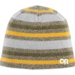 OR Spitsbergen Beanie - Your Premium Fishing Gear Store Rods Lines Baits Accessories* Outlet