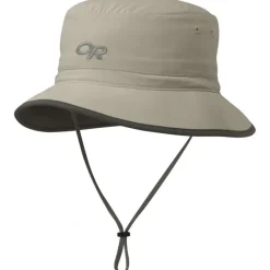 OR Sun Bucket - Your Premium Fishing Gear Store Rods Lines Baits Accessories* Clearance