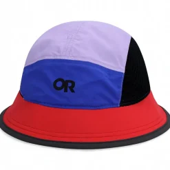 OR Swift Bucket Hat - Your Premium Fishing Gear Store Rods Lines Baits Accessories* New