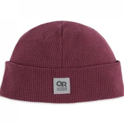 OR Trail Mix Beanie - Your Premium Fishing Gear Store Rods Lines Baits Accessories* Shop