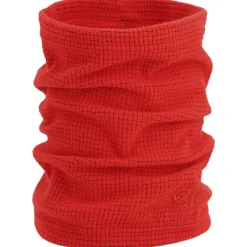 OR Trail Mix Ubertube - Your Premium Fishing Gear Store Rods Lines Baits Accessories* Store