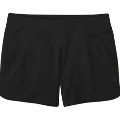 OR Womens Astro Shorts - Your Premium Fishing Gear Store Rods Lines Baits Accessories* New