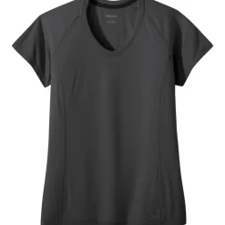 OR Womens Echo T-Shirt - Your Premium Fishing Gear Store Rods Lines Baits Accessories* Flash Sale