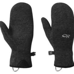 OR Womens Flurry Mitts - Your Premium Fishing Gear Store Rods Lines Baits Accessories* Cheap
