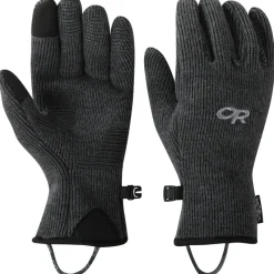 OR Womens Flurry Sensor Gloves - Your Premium Fishing Gear Store Rods Lines Baits Accessories* Sale