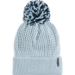 OR Womens Layer Up Beanie - Your Premium Fishing Gear Store Rods Lines Baits Accessories* Online