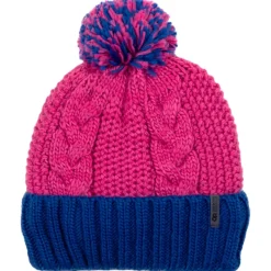 OR Women's Liftie VX Beanie - Your Premium Fishing Gear Store Rods Lines Baits Accessories* Cheap