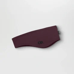 Shop All^ OR Womens Melody Ear Band Sale - Your Premium Fishing Gear Store Rods Lines Baits Accessories