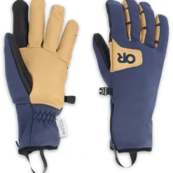 OR Womens Stormtracker Sensor Gloves - Your Premium Fishing Gear Store Rods Lines Baits Accessories* Best Sale