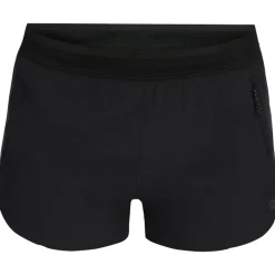 OR Women's Swift Lite Shorts - 2.5" Inseam - Your Premium Fishing Gear Store Rods Lines Baits Accessories* Cheap