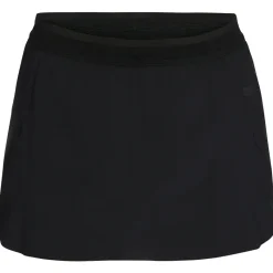 OR Women's Swift Lite Skort - Your Premium Fishing Gear Store Rods Lines Baits Accessories* Best