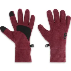 OR Womens Trail Mix Gloves - Your Premium Fishing Gear Store Rods Lines Baits Accessories* Cheap