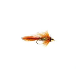 Orange Blossum Special - Your Premium Fishing Gear Store Rods Lines Baits Accessories* Sale