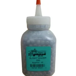 Bait^ Oregon Tackle 55031 Slnkr Shot w/Maker 4Lb 210 - Your Premium Fishing Gear Store Rods Lines Baits Accessories