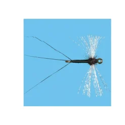 Organza Trico Spinner - Your Premium Fishing Gear Store Rods Lines Baits Accessories* Cheap