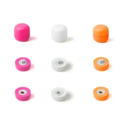 Oros Strike Indicator Single X-Small - Your Premium Fishing Gear Store Rods Lines Baits Accessories* Best Sale