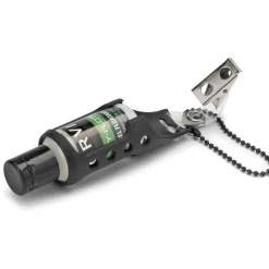 ORVIS Aluminum Floatant Holder - Your Premium Fishing Gear Store Rods Lines Baits Accessories* Store