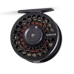 Orvis Battenkill Disc Fly Reel Spool II - Your Premium Fishing Gear Store Rods Lines Baits Accessories* Best