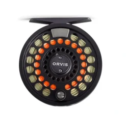 Orvis Battenkill Disc Fly Reel Spool III - Your Premium Fishing Gear Store Rods Lines Baits Accessories* Outlet