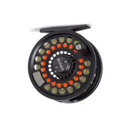 Rods^ Orvis Battenkill Disc Fly Reel Spool IV - Your Premium Fishing Gear Store Rods Lines Baits Accessories