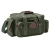 Orvis Battenkill Shooter's Kit Bag - Your Premium Fishing Gear Store Rods Lines Baits Accessories* Discount