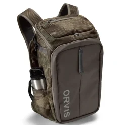 Orvis Bug Out Backpack Sale - Your Premium Fishing Gear Store Rods Lines Baits Accessories* Sale