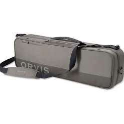 Orvis Carry It All - Your Premium Fishing Gear Store Rods Lines Baits Accessories* Best Sale