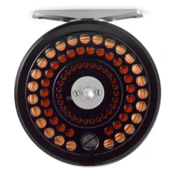 Orvis CFO Fly Reel Spool II - Your Premium Fishing Gear Store Rods Lines Baits Accessories* Cheap