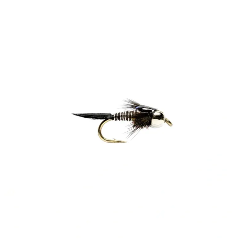 Shop All^ Orvis CJ Black & White - Your Premium Fishing Gear Store Rods Lines Baits Accessories