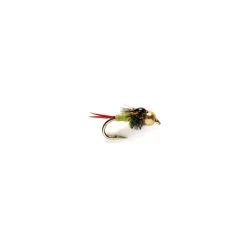 Orvis CJ Chartreuse - Your Premium Fishing Gear Store Rods Lines Baits Accessories* Cheap