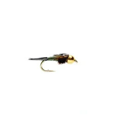 Orvis CJ Green - Your Premium Fishing Gear Store Rods Lines Baits Accessories* Outlet