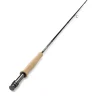 Orvis Clearwater 8'6" 5wt 4pc Fly Rod - Your Premium Fishing Gear Store Rods Lines Baits Accessories* Online