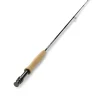 Orvis Clearwater 9'0" 5wt 6pc Fly Rod - Your Premium Fishing Gear Store Rods Lines Baits Accessories* Best Sale