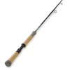 Orvis Clearwater 9'4" 11wt 4pc Fly Rod - Your Premium Fishing Gear Store Rods Lines Baits Accessories* Fashion