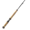 Orvis Clearwater 11'0" 7wt 4pc Fly Rod - Your Premium Fishing Gear Store Rods Lines Baits Accessories* Store
