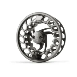 Orvis Clearwater Large Arbor Fly Reel Spool - Your Premium Fishing Gear Store Rods Lines Baits Accessories* Sale