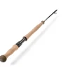 Orvis Clearwater Two Handed Rod - Your Premium Fishing Gear Store Rods Lines Baits Accessories* Fashion