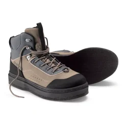 Orvis Encounter Wading Boot - Felt Sole - Your Premium Fishing Gear Store Rods Lines Baits Accessories* Cheap