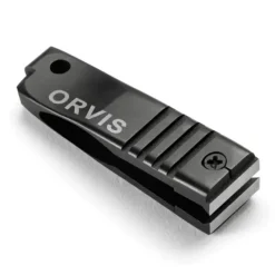 Orvis Flow Nipper - Your Premium Fishing Gear Store Rods Lines Baits Accessories* Best