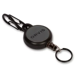 Orvis Flow Zinger - Your Premium Fishing Gear Store Rods Lines Baits Accessories* New