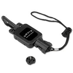 Orvis Gear Keeper Staff Tether - Your Premium Fishing Gear Store Rods Lines Baits Accessories* New